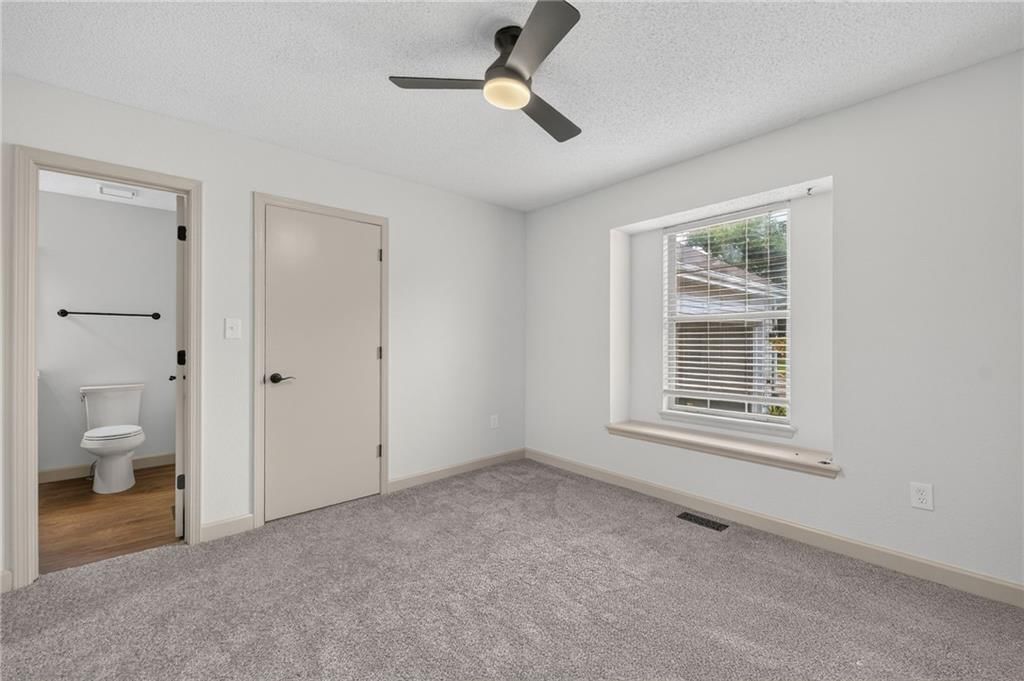 5226 Downey Avenue — photo 21