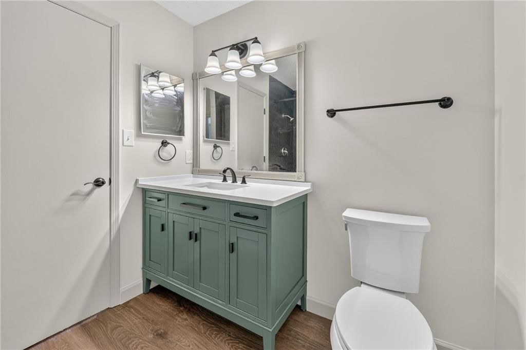 5226 Downey Avenue — photo 22