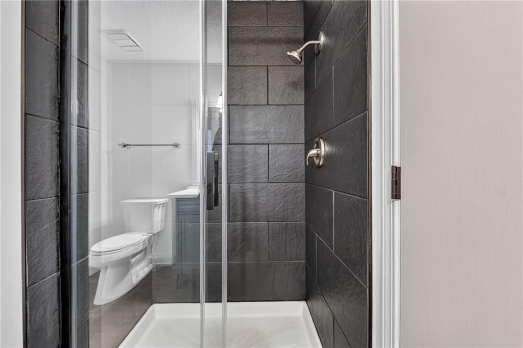 5226 Downey Avenue — photo 24