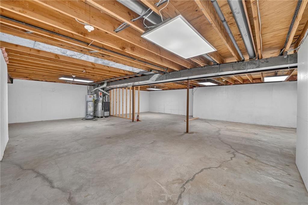 5226 Downey Avenue — photo 25
