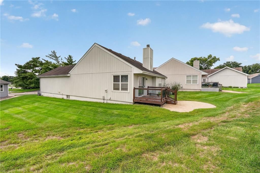 5226 Downey Avenue — photo 30