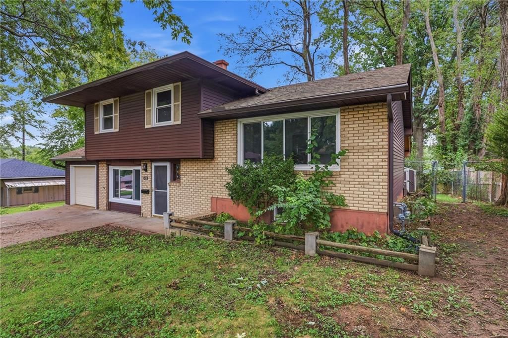 408 N Kirk Avenue, Independence, MO: listing photo 3