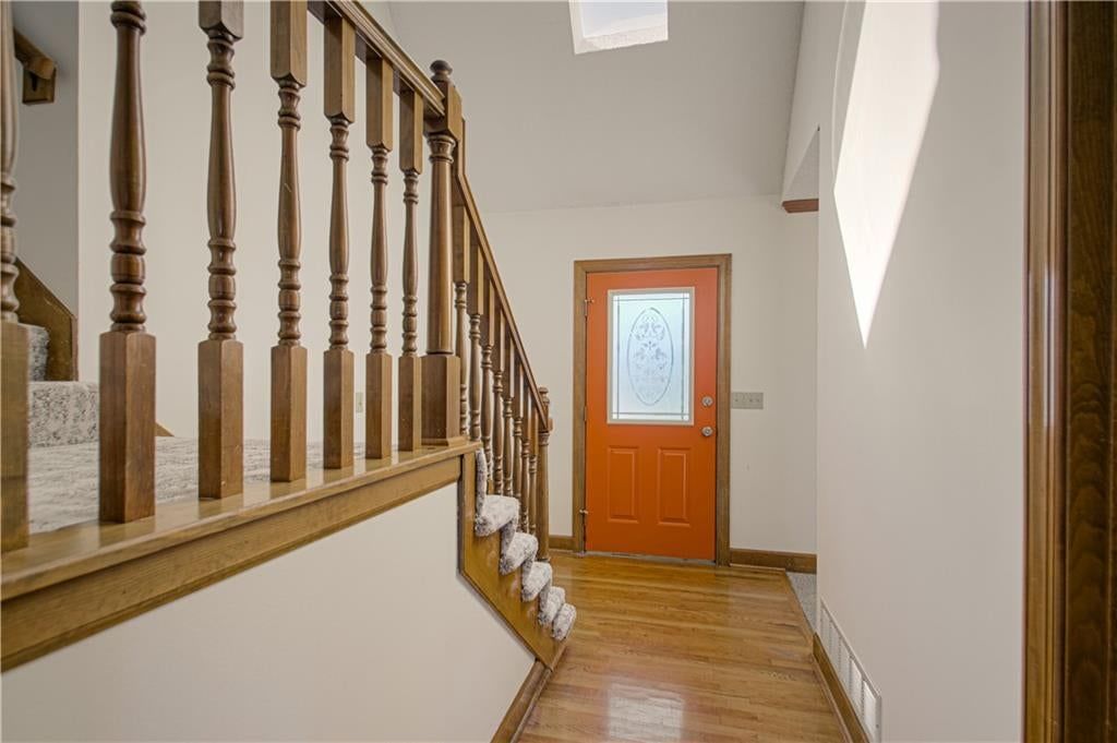 17512 W 113th Street — photo 5
