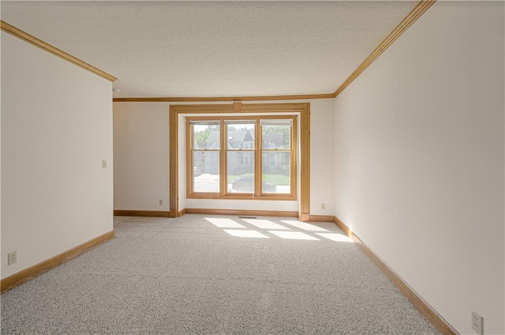 17512 W 113th Street — photo 7