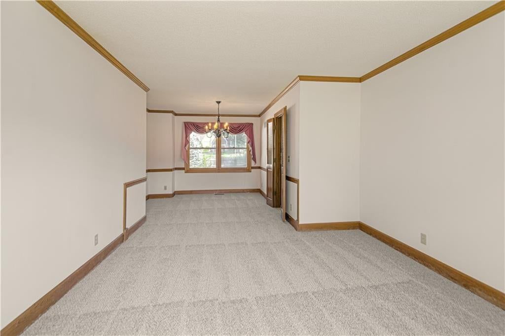 17512 W 113th Street — photo 8