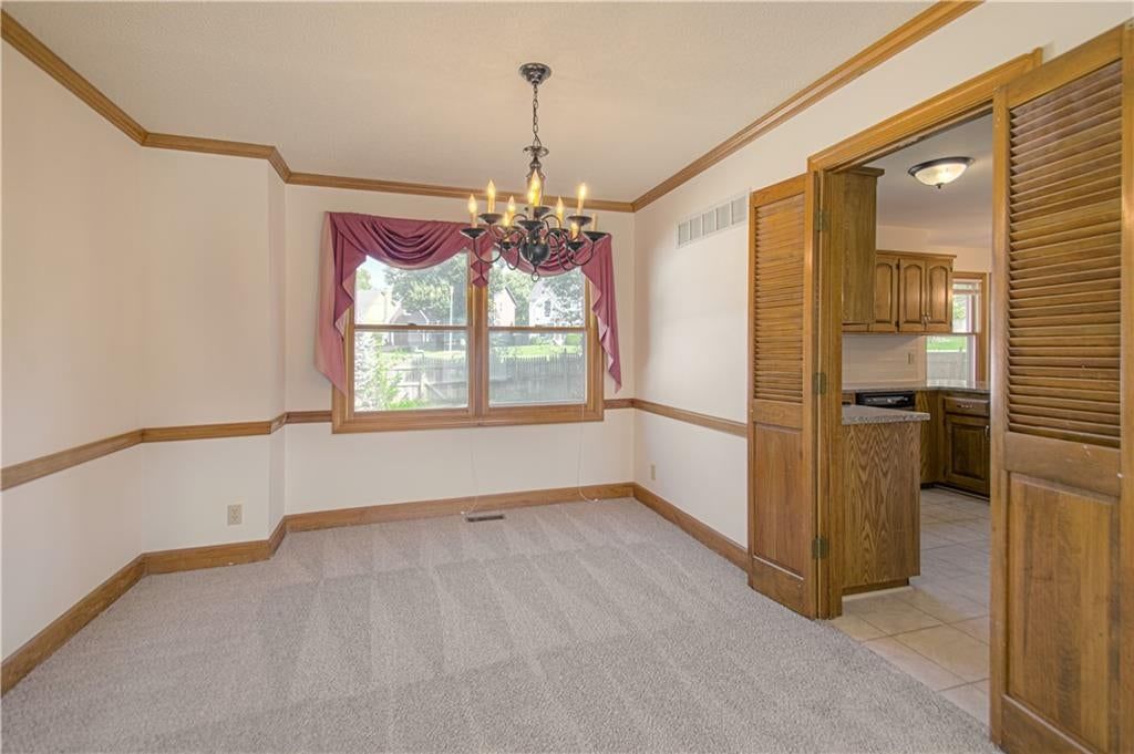 17512 W 113th Street — photo 9
