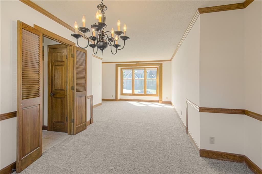 17512 W 113th Street — photo 10