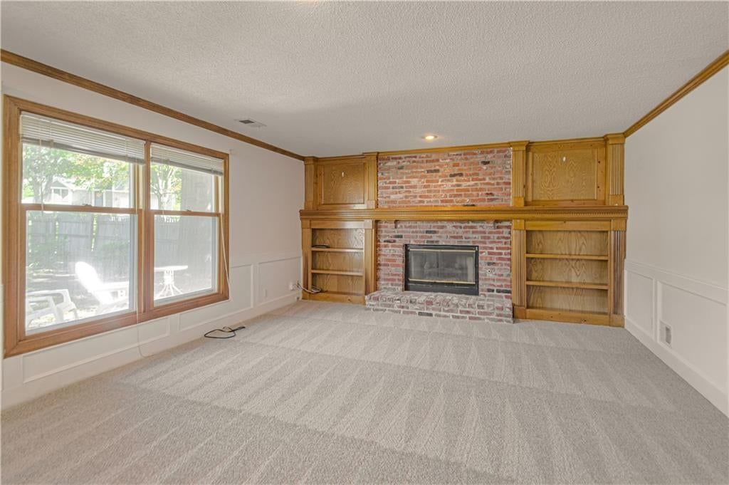 17512 W 113th Street — photo 11