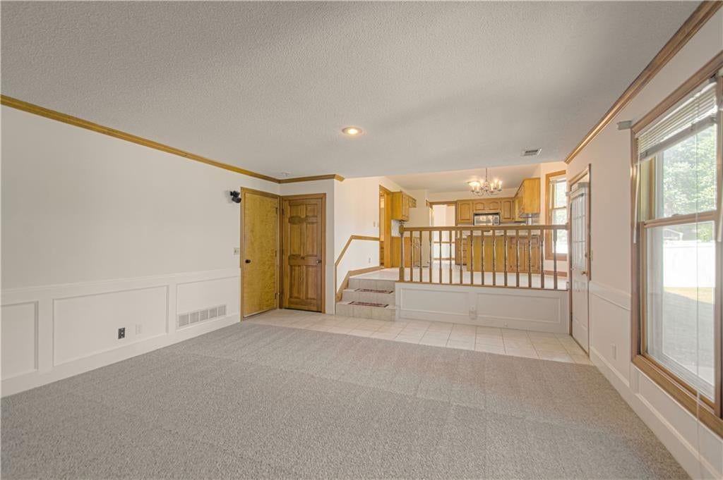 17512 W 113th Street — photo 13