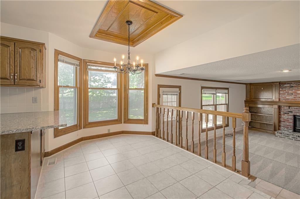 17512 W 113th Street — photo 14