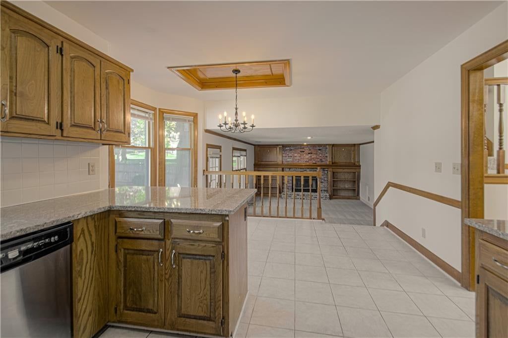 17512 W 113th Street — photo 18