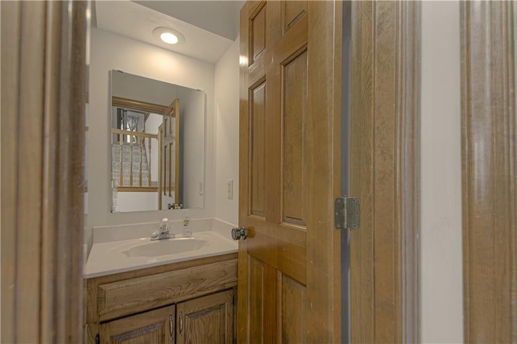 17512 W 113th Street — photo 19