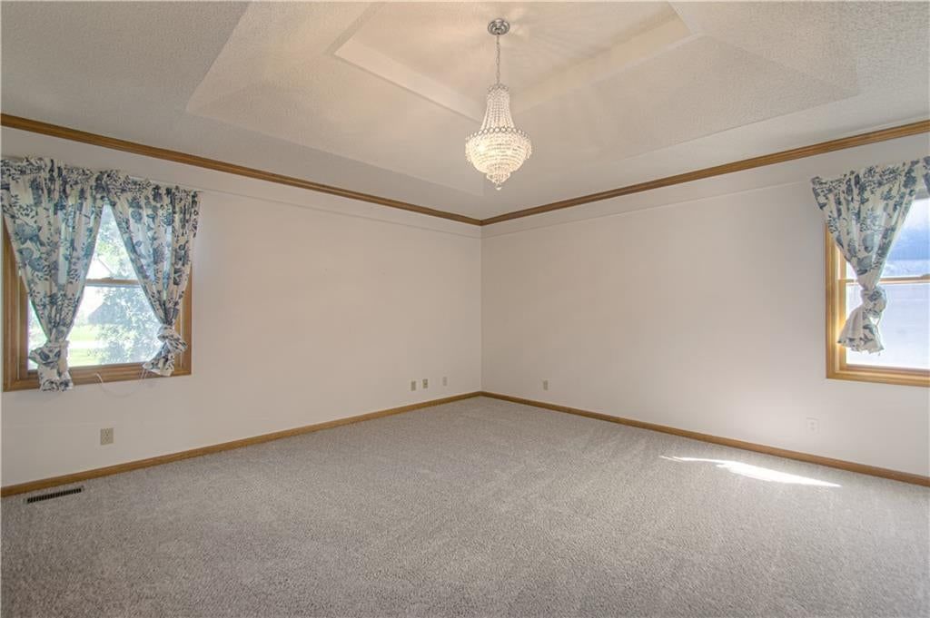 17512 W 113th Street — photo 20
