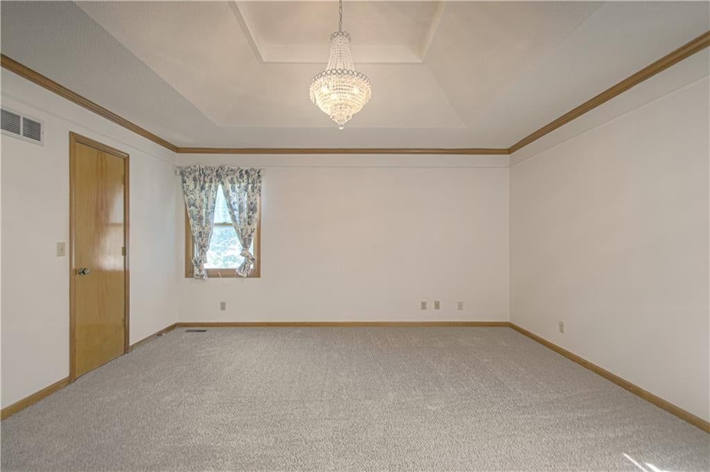 17512 W 113th Street — photo 21