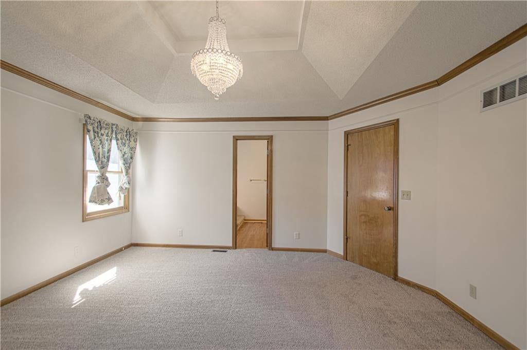 17512 W 113th Street — photo 22