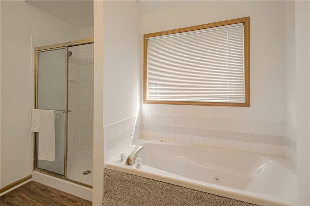 17512 W 113th Street — photo 24