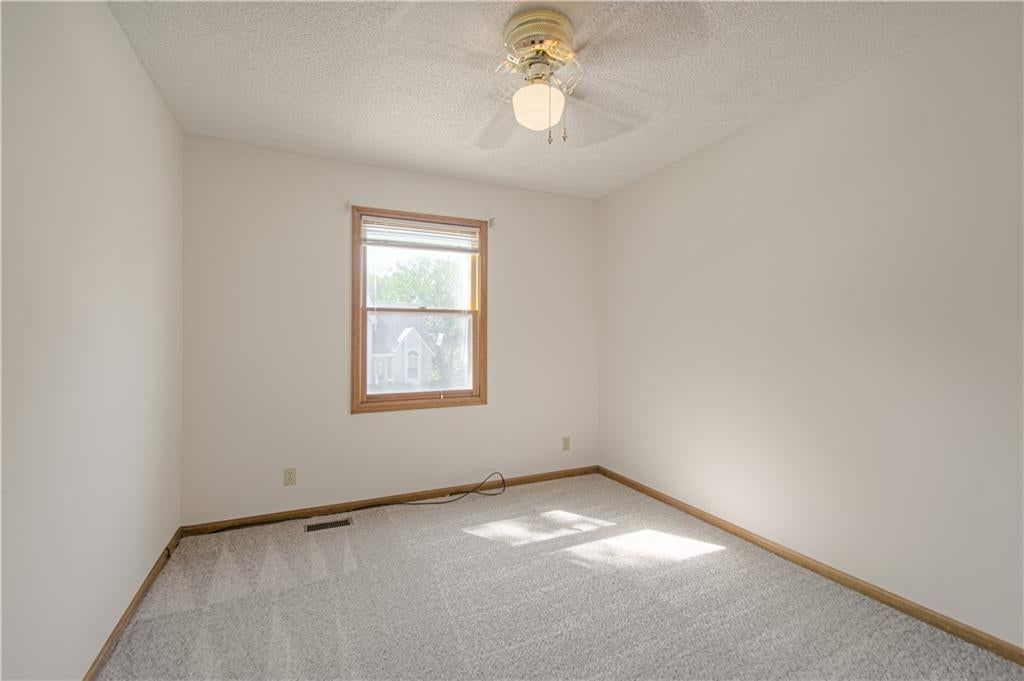 17512 W 113th Street — photo 25