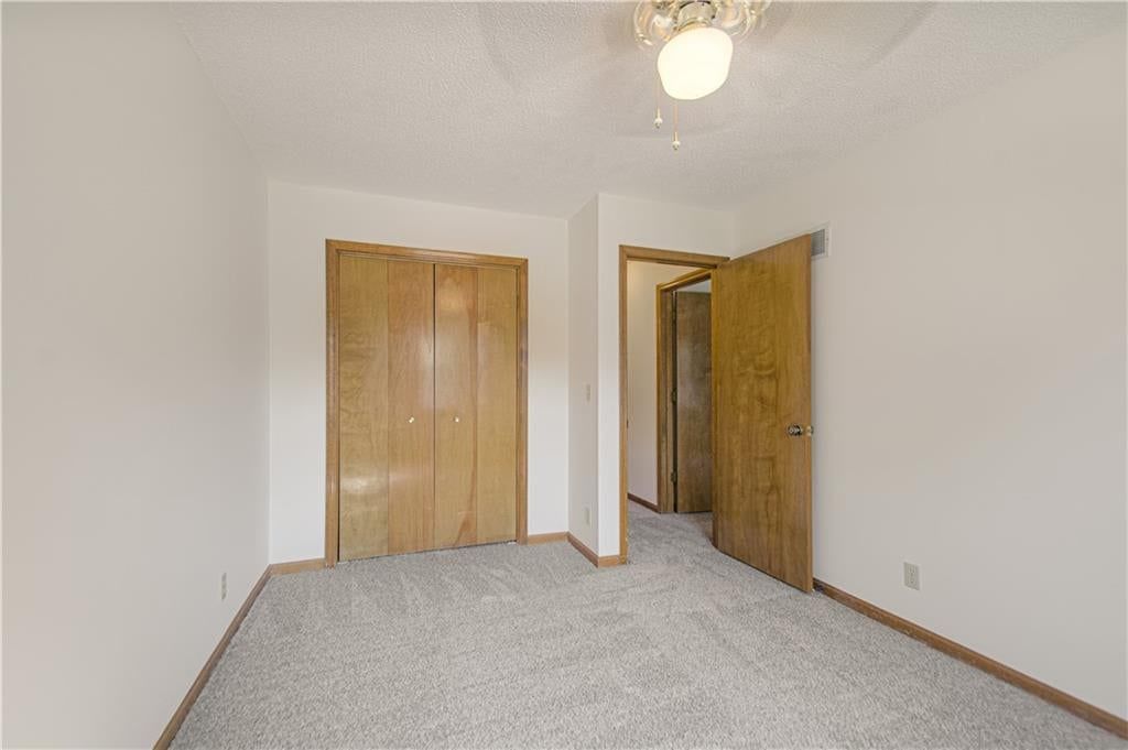 17512 W 113th Street — photo 26