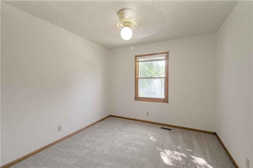 17512 W 113th Street — photo 27