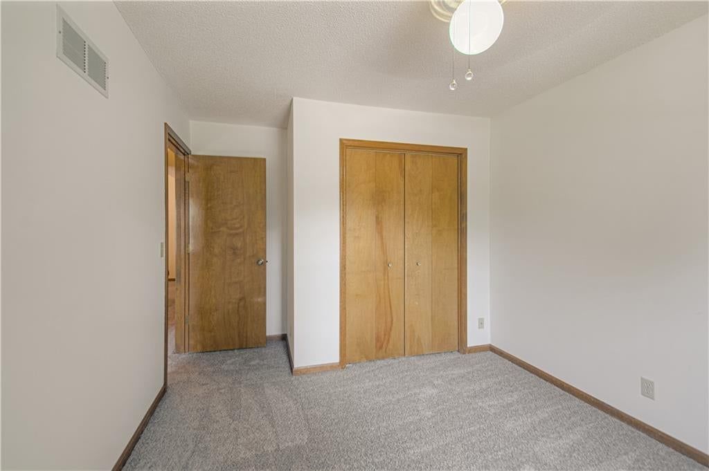 17512 W 113th Street — photo 28