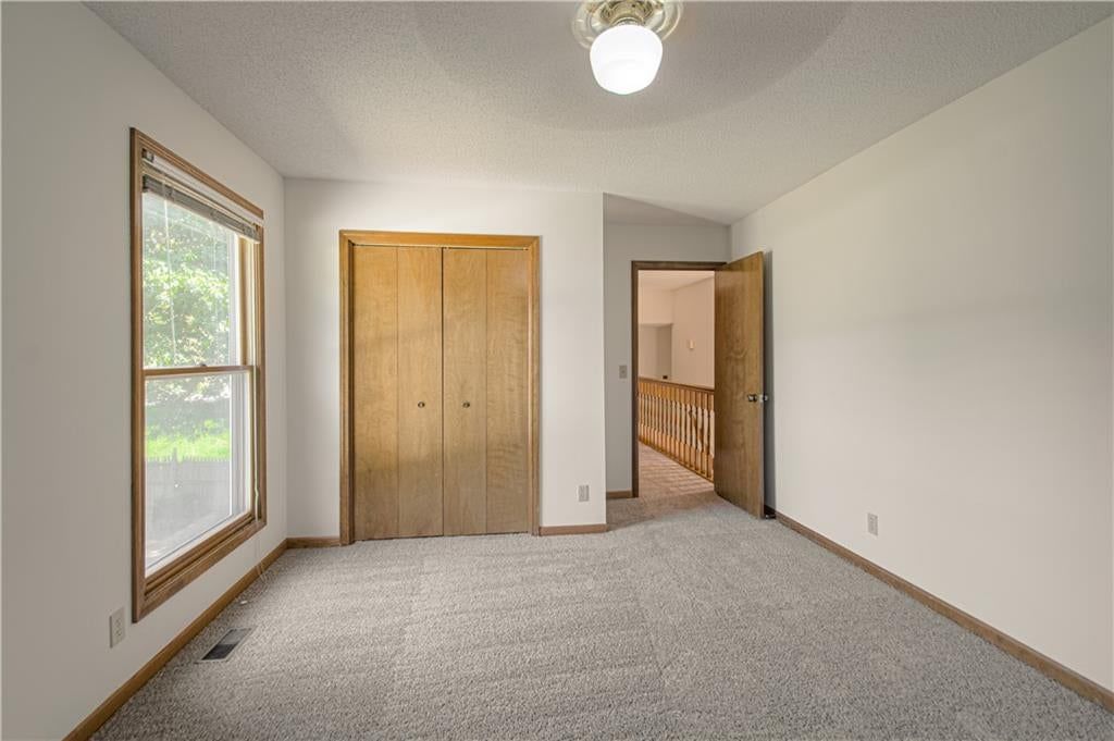 17512 W 113th Street — photo 30