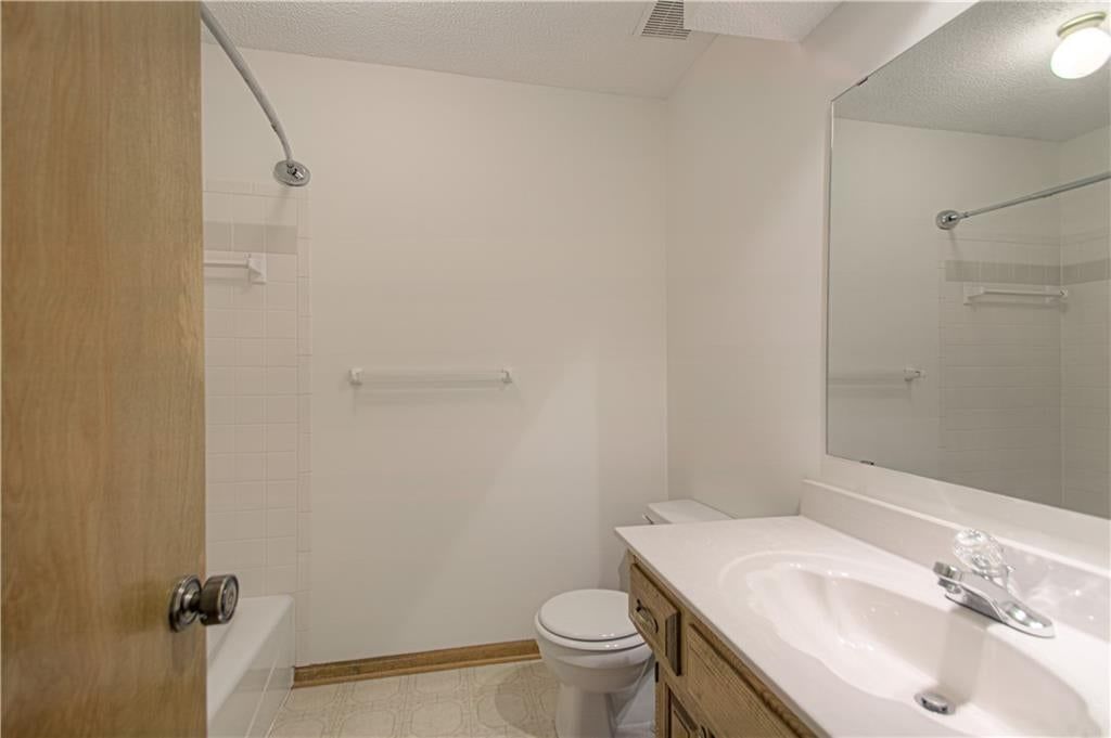 17512 W 113th Street — photo 31