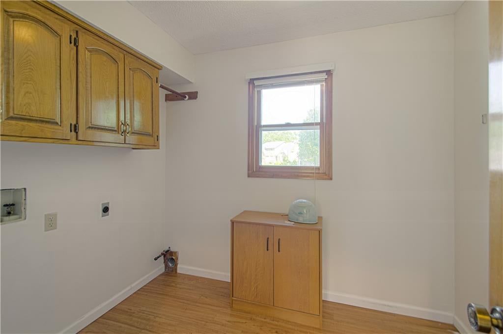 17512 W 113th Street — photo 32