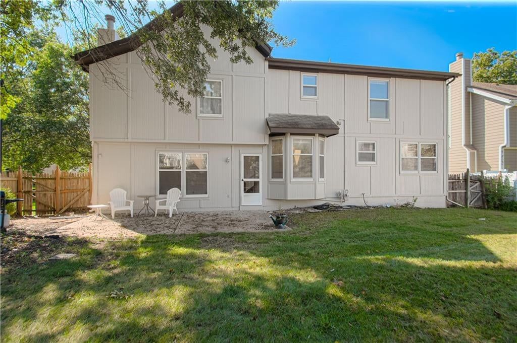 17512 W 113th Street — photo 34
