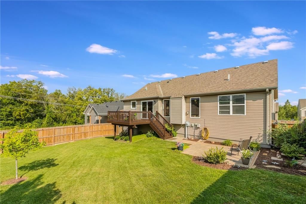 4004 Greywood Lane — photo 8