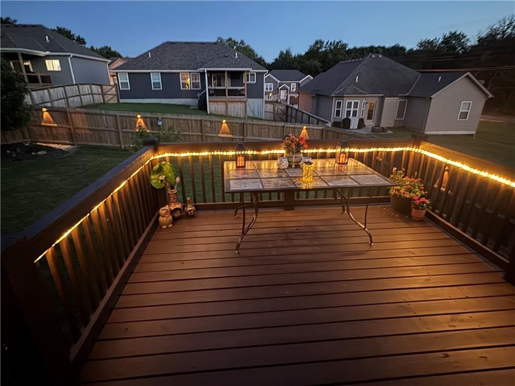 4004 Greywood Lane — photo 11
