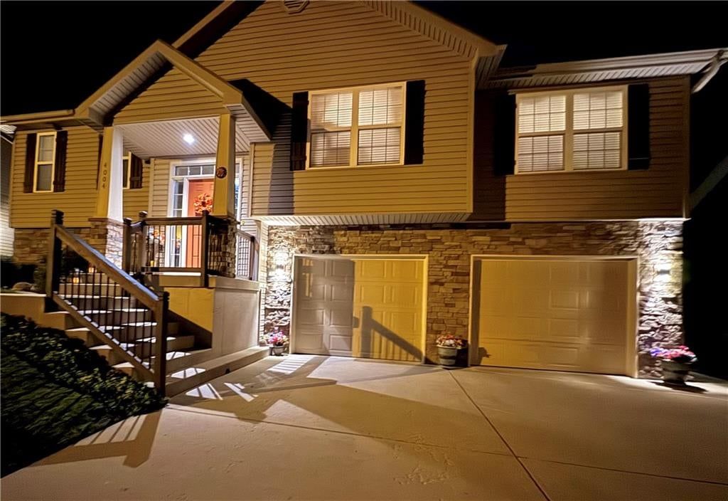 4004 Greywood Lane — photo 12