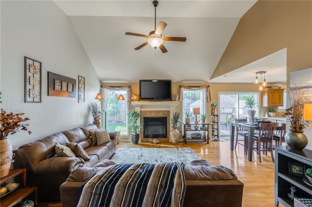 4004 Greywood Lane — photo 14