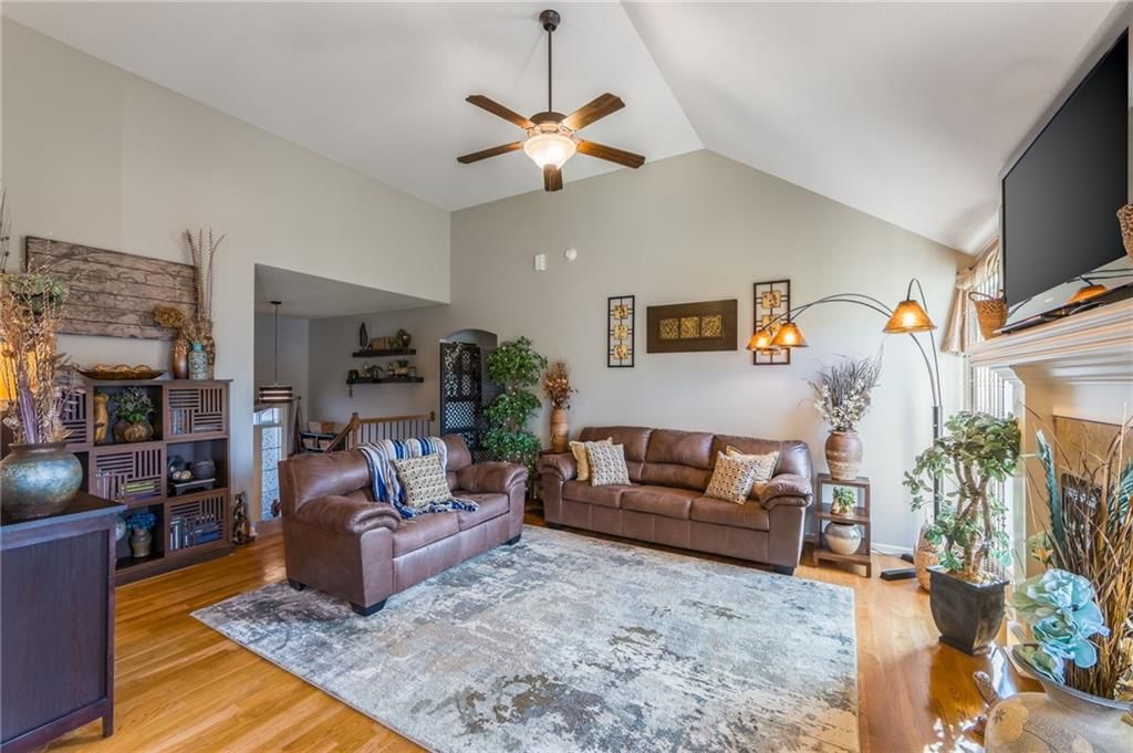 4004 Greywood Lane — photo 17