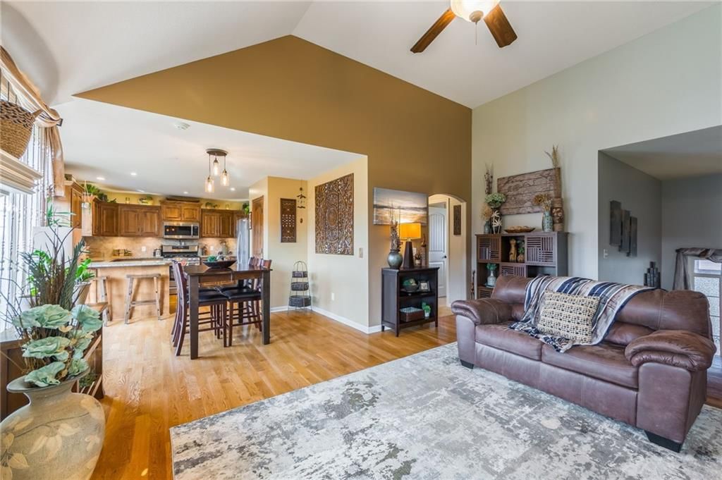 4004 Greywood Lane — photo 18