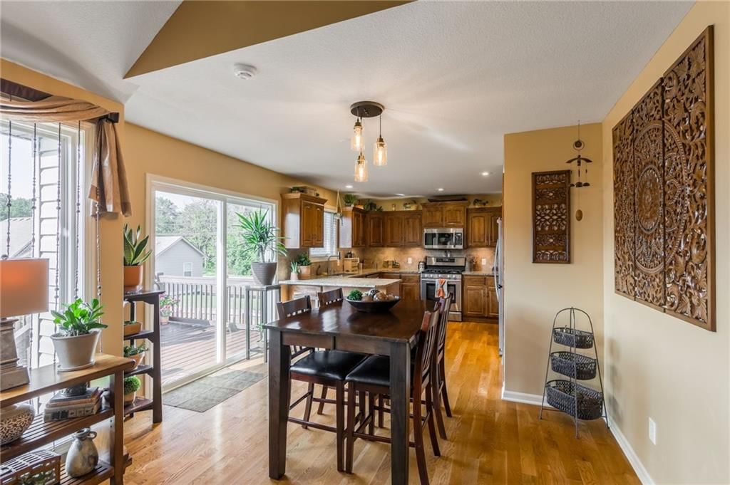4004 Greywood Lane — photo 19