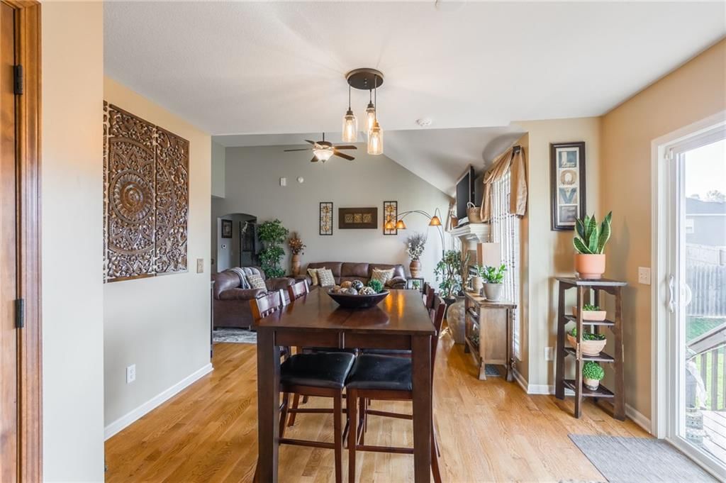 4004 Greywood Lane — photo 20