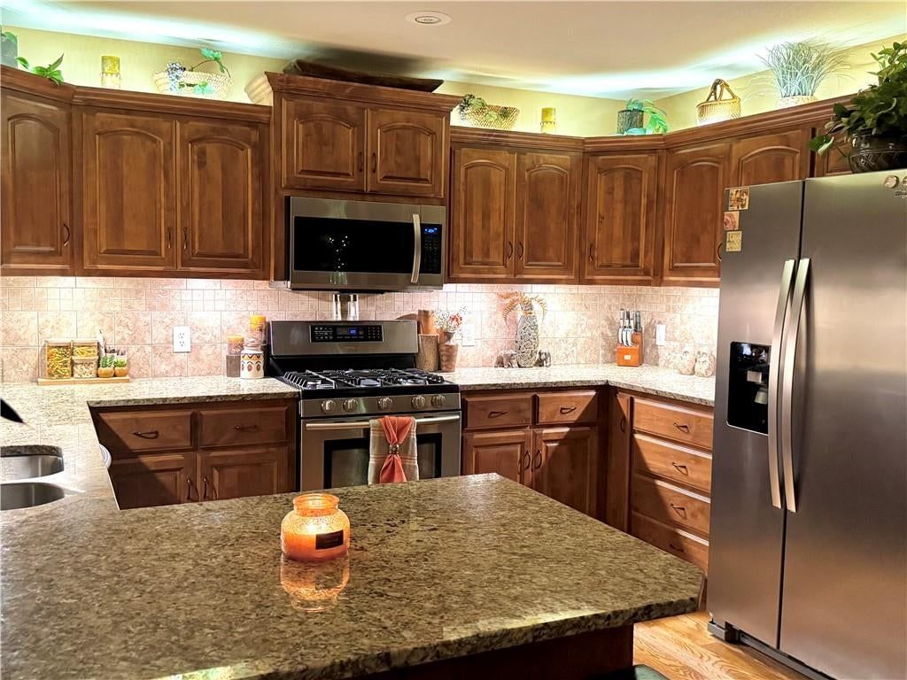 4004 Greywood Lane — photo 24