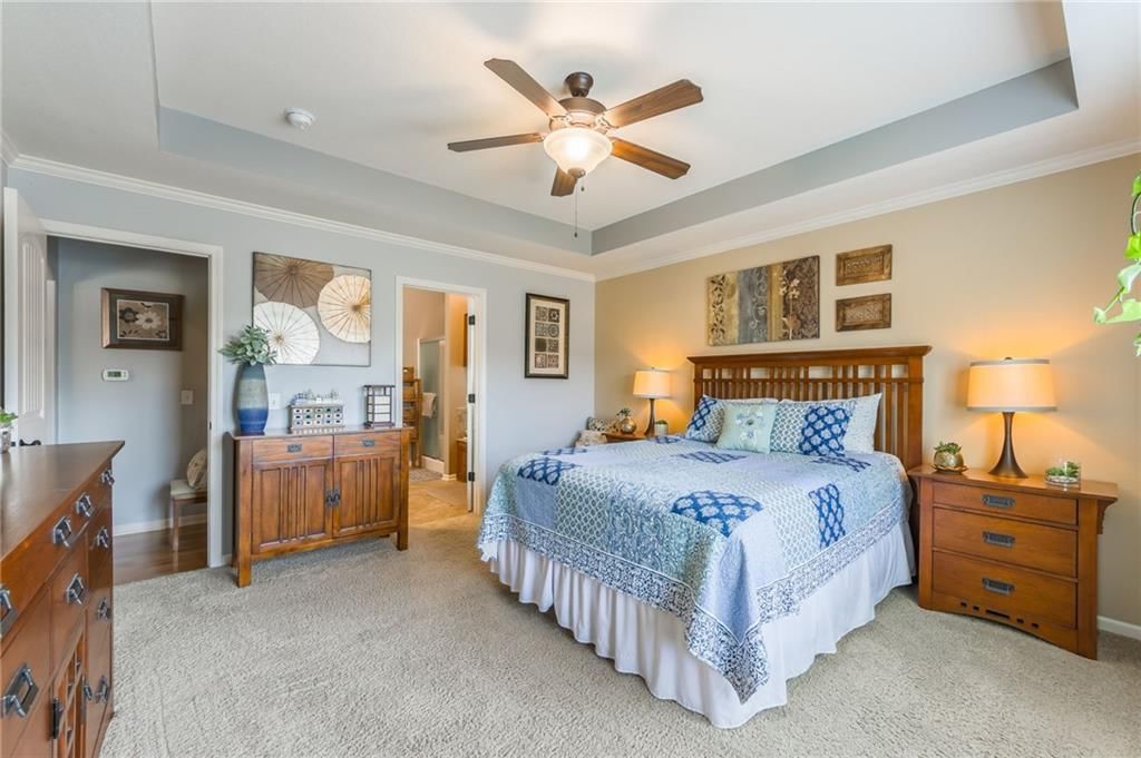4004 Greywood Lane — photo 27