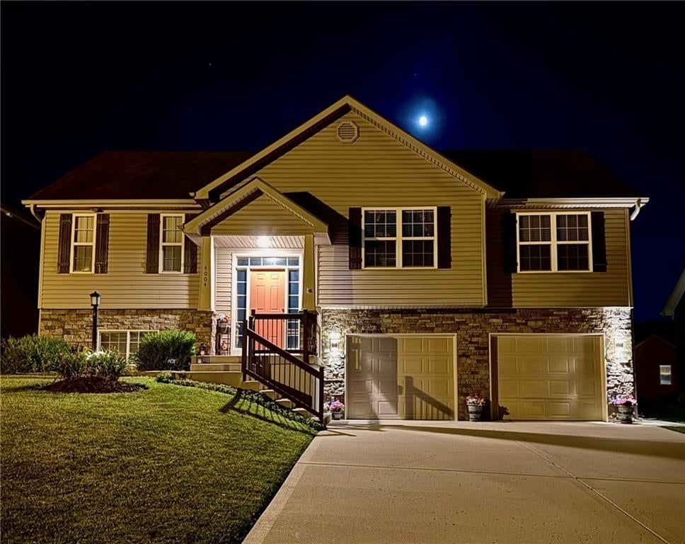 4004 Greywood Lane — photo 31