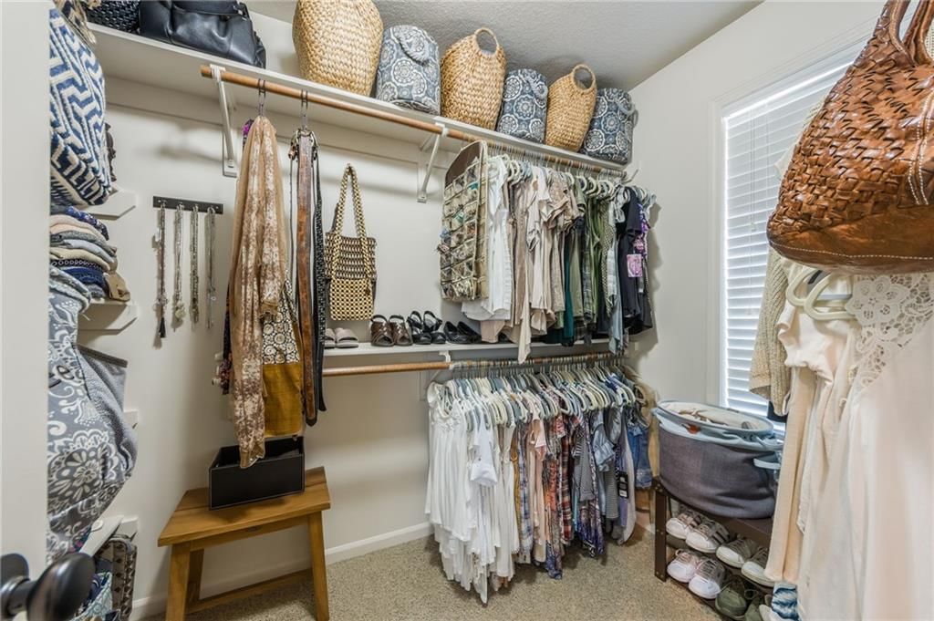 4004 Greywood Lane — photo 32