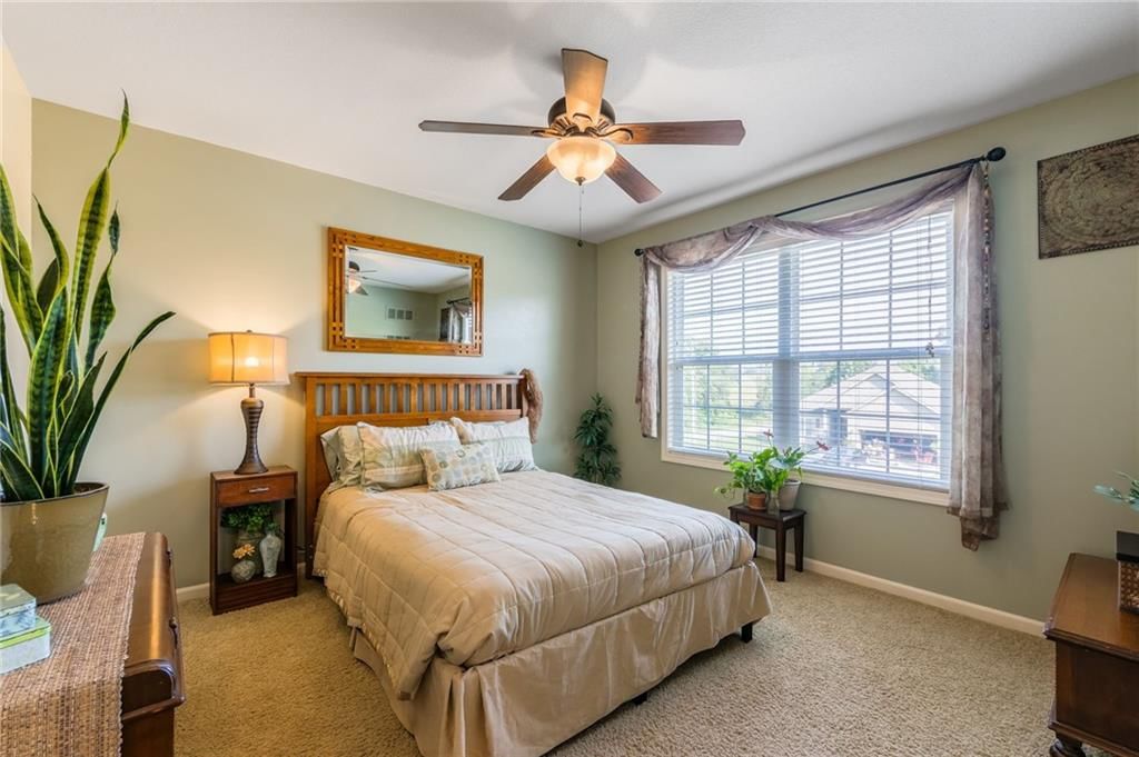 4004 Greywood Lane — photo 33