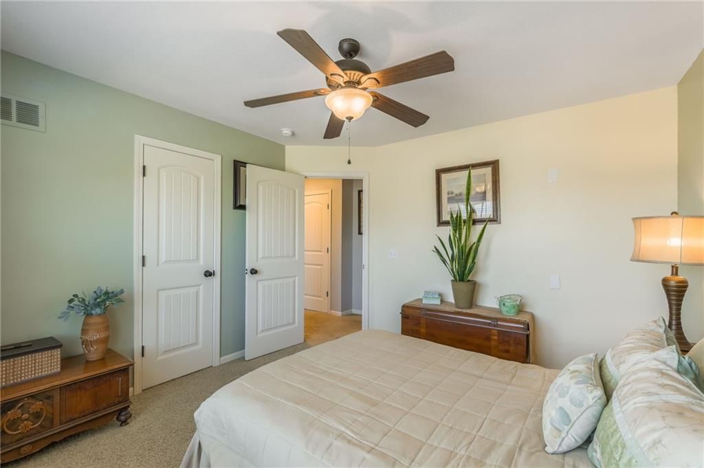 4004 Greywood Lane — photo 34