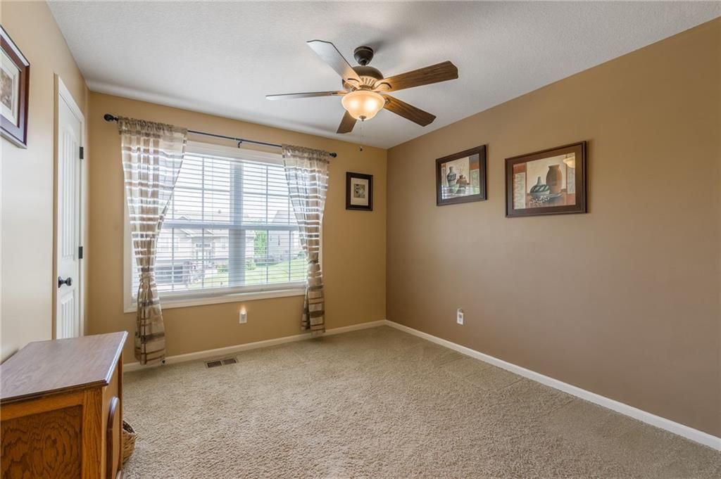 4004 Greywood Lane — photo 35