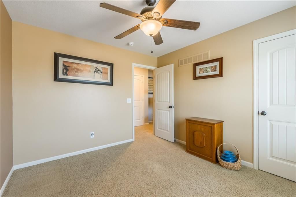 4004 Greywood Lane — photo 36