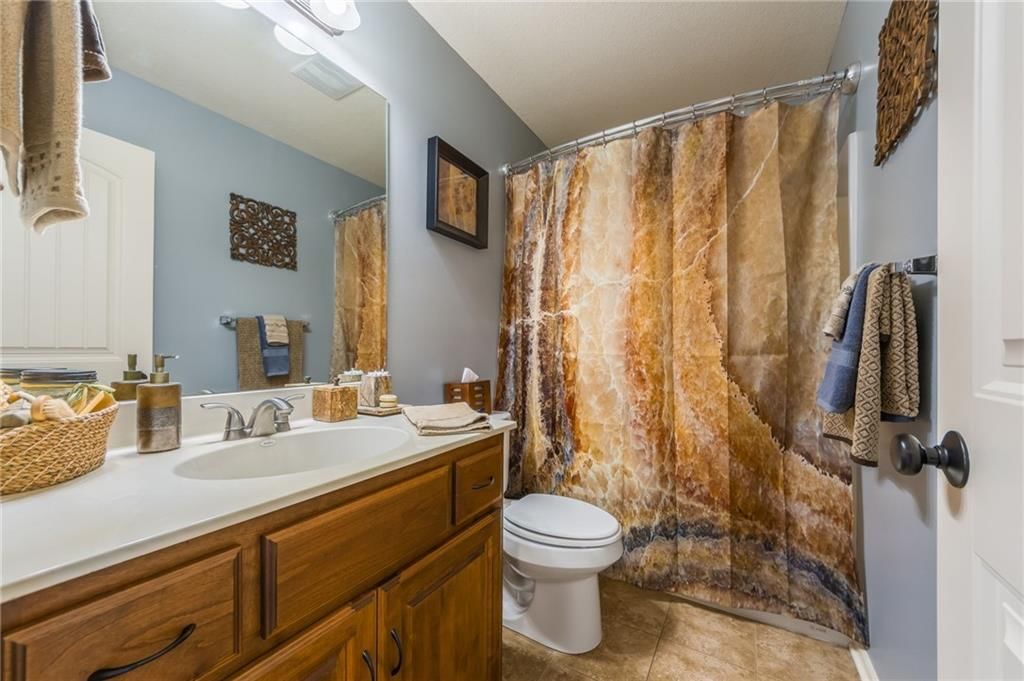 4004 Greywood Lane — photo 37