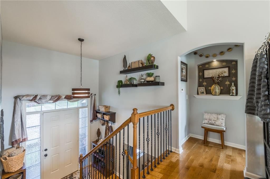 4004 Greywood Lane — photo 39