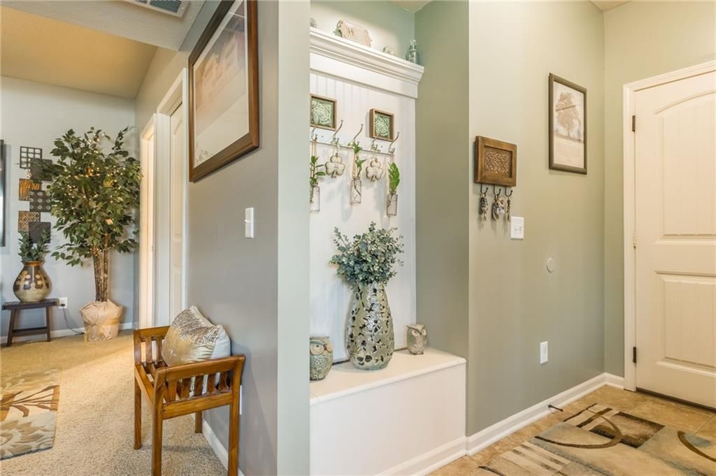 4004 Greywood Lane — photo 40