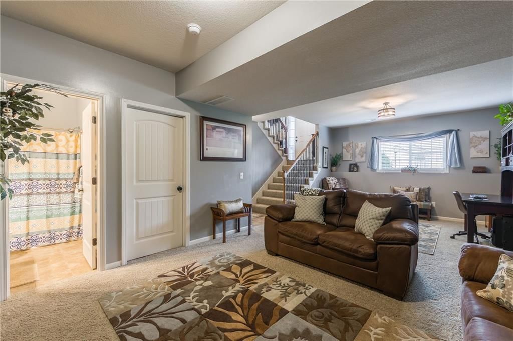 4004 Greywood Lane — photo 42