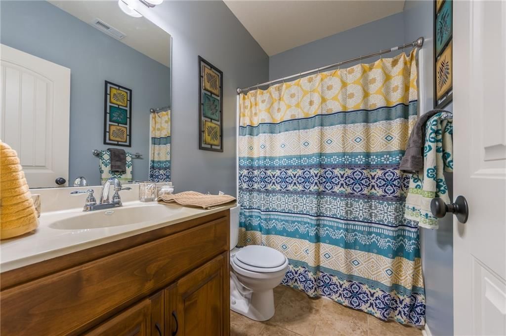 4004 Greywood Lane — photo 44