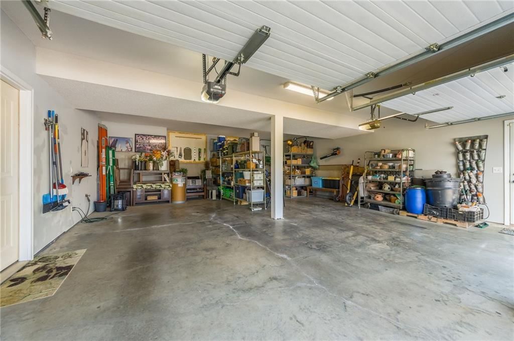 4004 Greywood Lane — photo 45